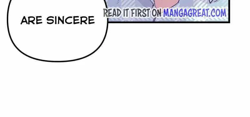 Read Dreamland Adventure chapter 162 image 11 on Lezhin
