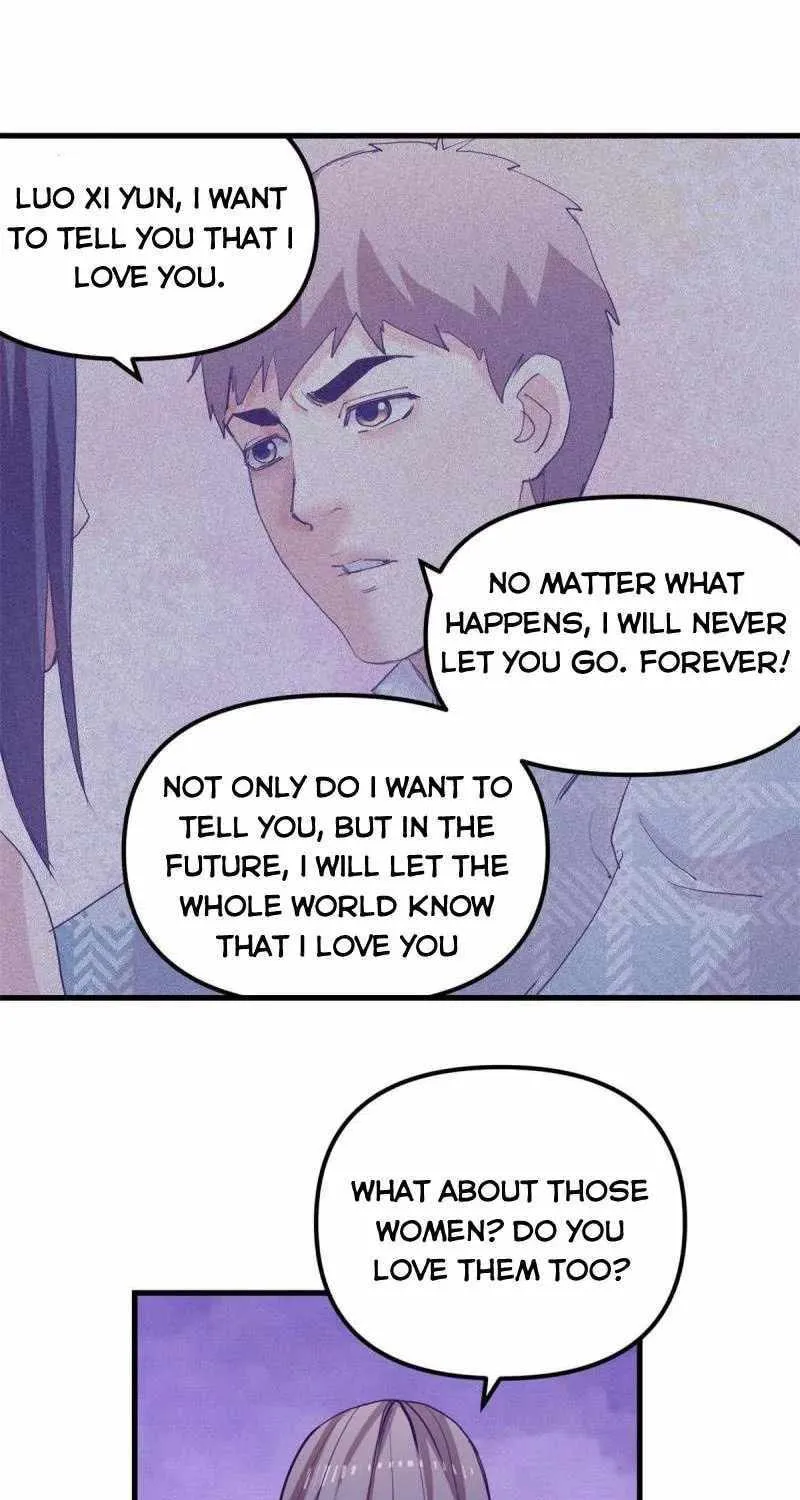 Read Dreamland Adventure chapter 162 image 12 on Lezhin