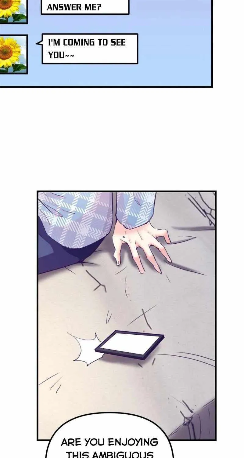 Read Dreamland Adventure chapter 162 image 17 on Lezhin