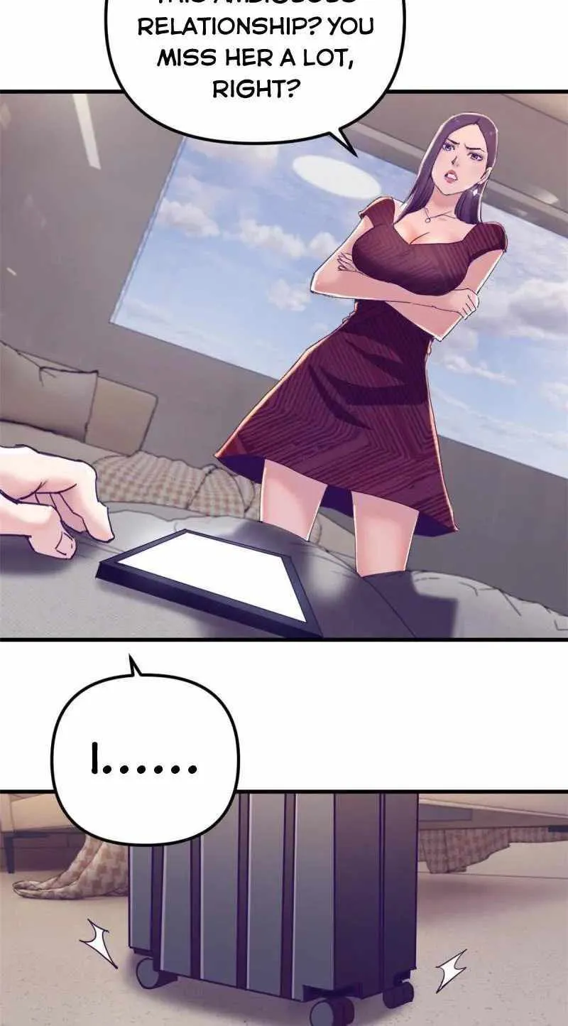 Read Dreamland Adventure chapter 162 image 18 on Lezhin