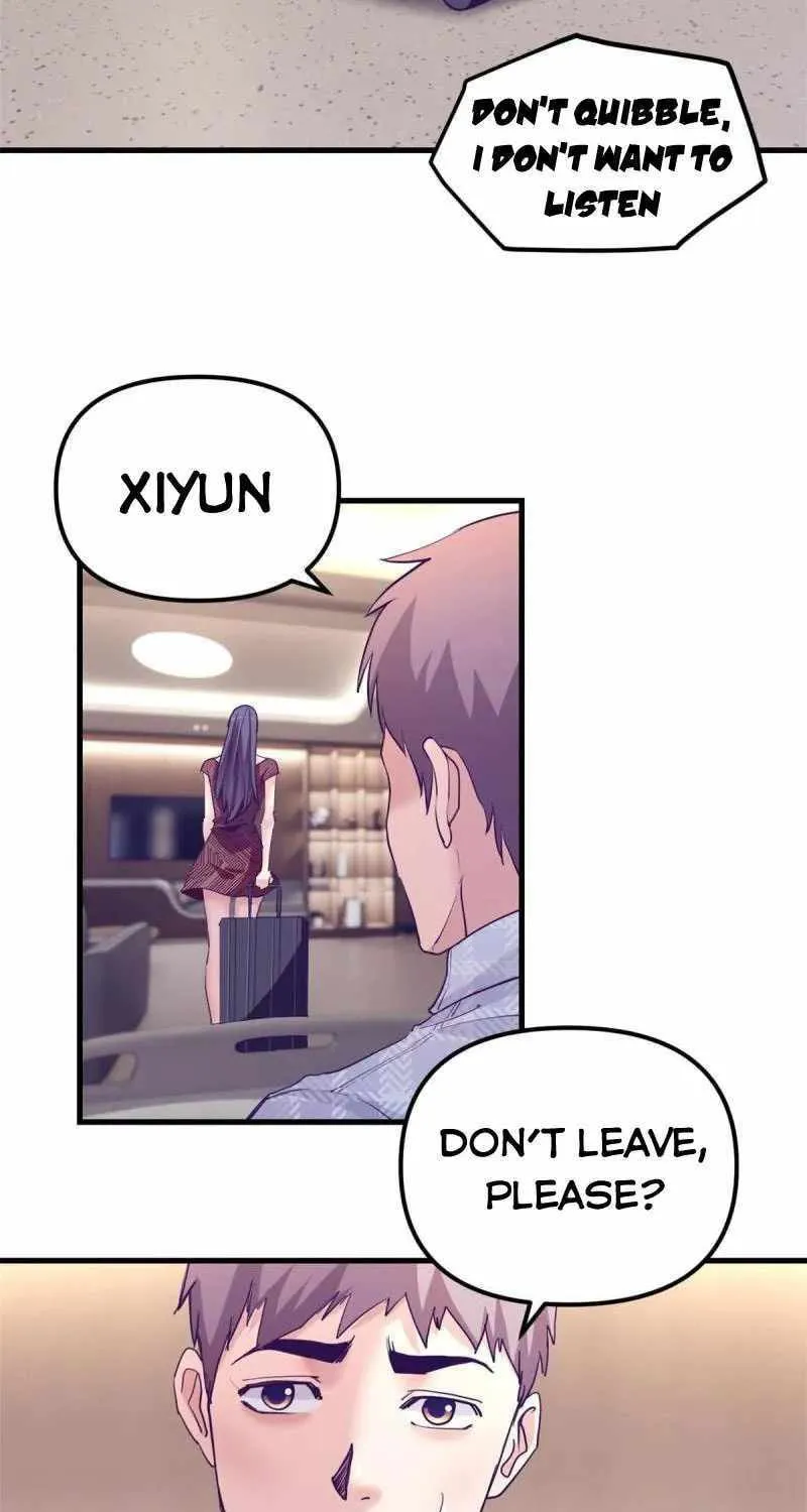 Read Dreamland Adventure chapter 162 image 19 on Lezhin