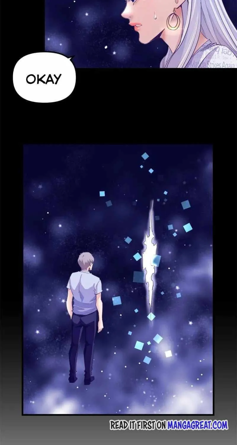 Read Dreamland Adventure chapter 162 image 2 on Lezhin