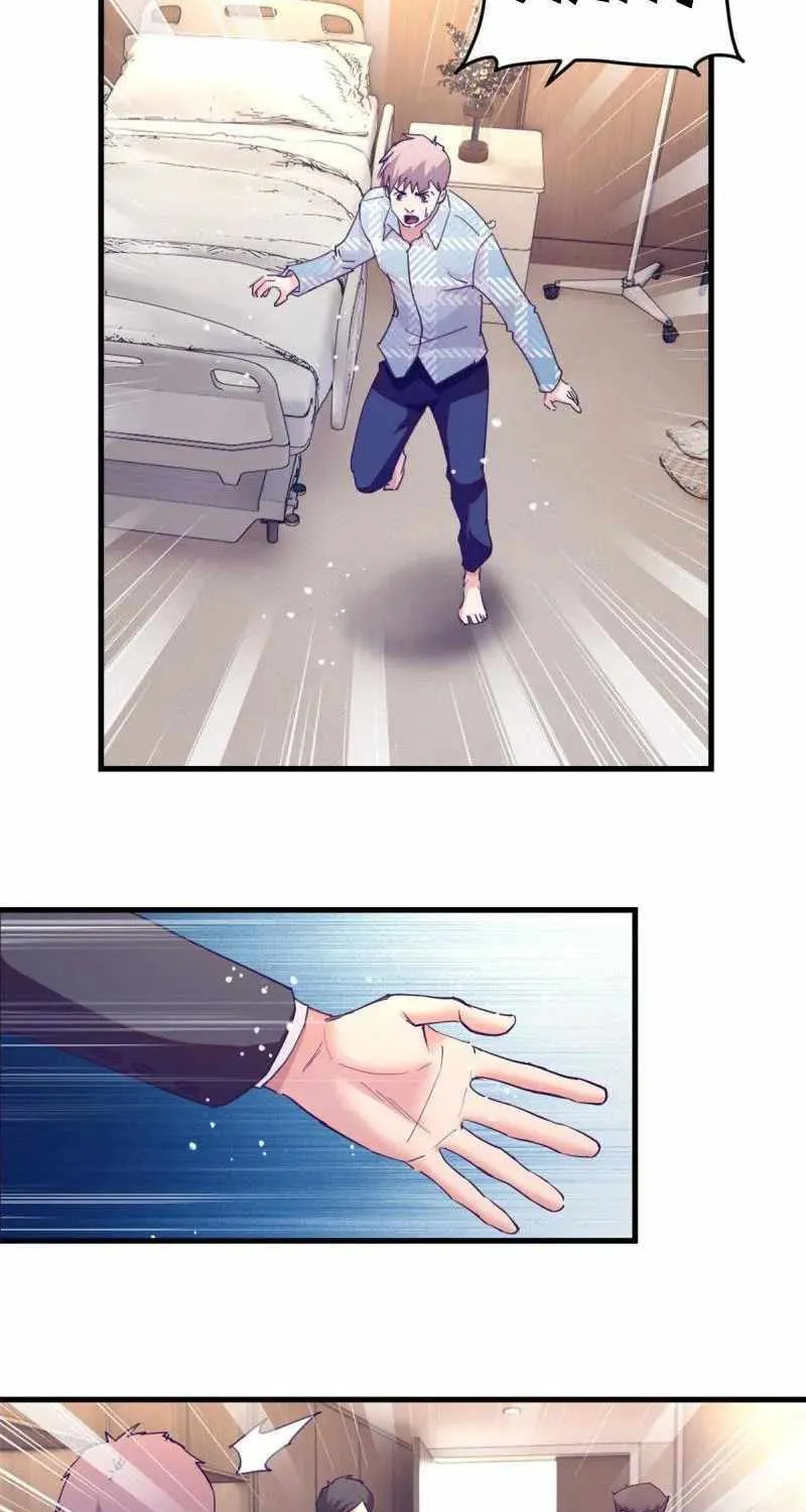 Read Dreamland Adventure chapter 162 image 21 on Lezhin