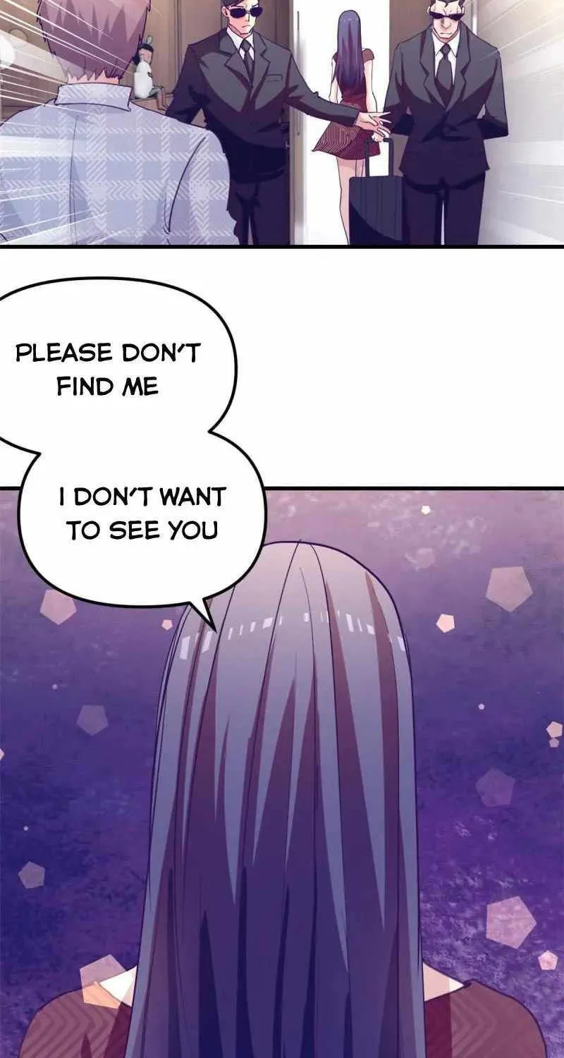 Read Dreamland Adventure chapter 162 image 22 on Lezhin