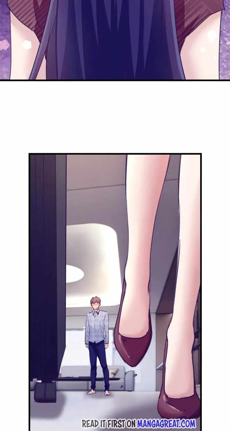 Read Dreamland Adventure chapter 162 image 23 on Lezhin