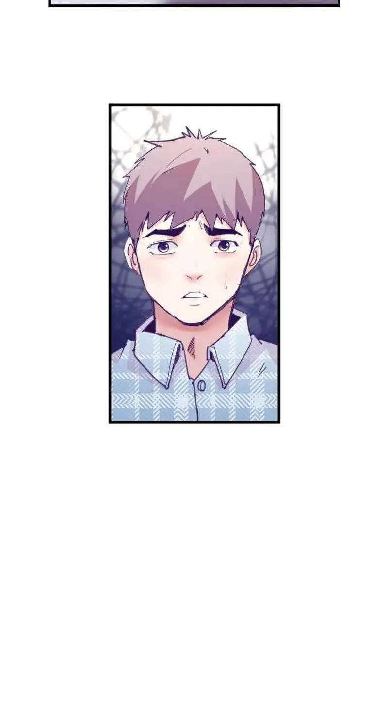 Read Dreamland Adventure chapter 162 image 24 on Lezhin