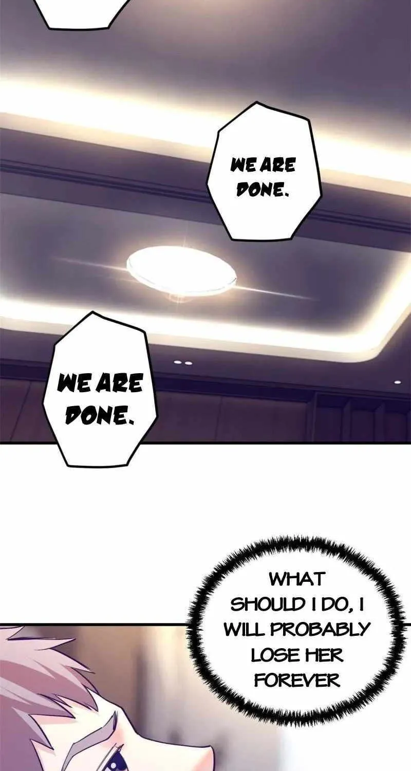 Read Dreamland Adventure chapter 162 image 27 on Lezhin