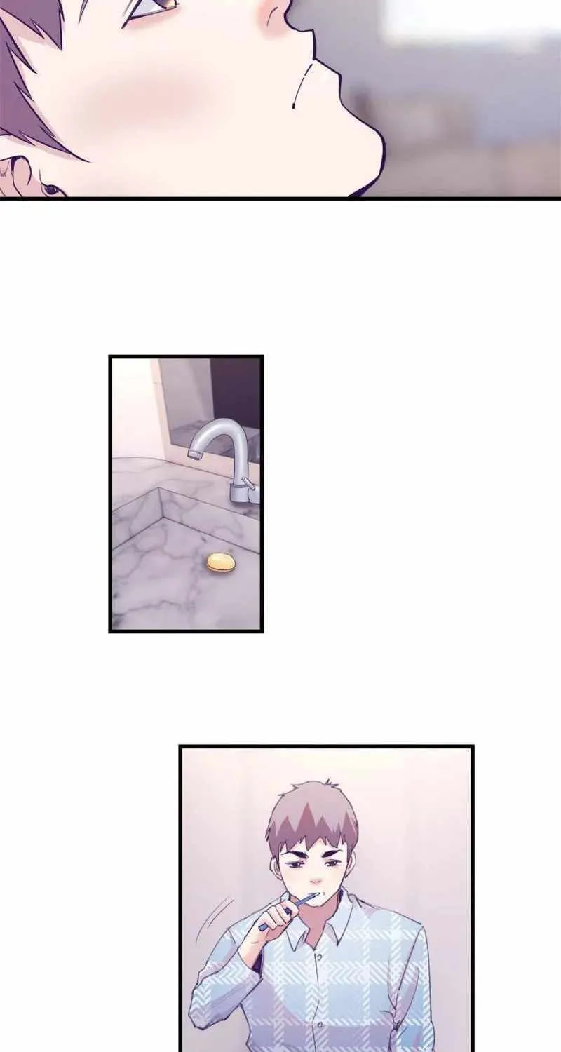 Read Dreamland Adventure chapter 162 image 28 on Lezhin