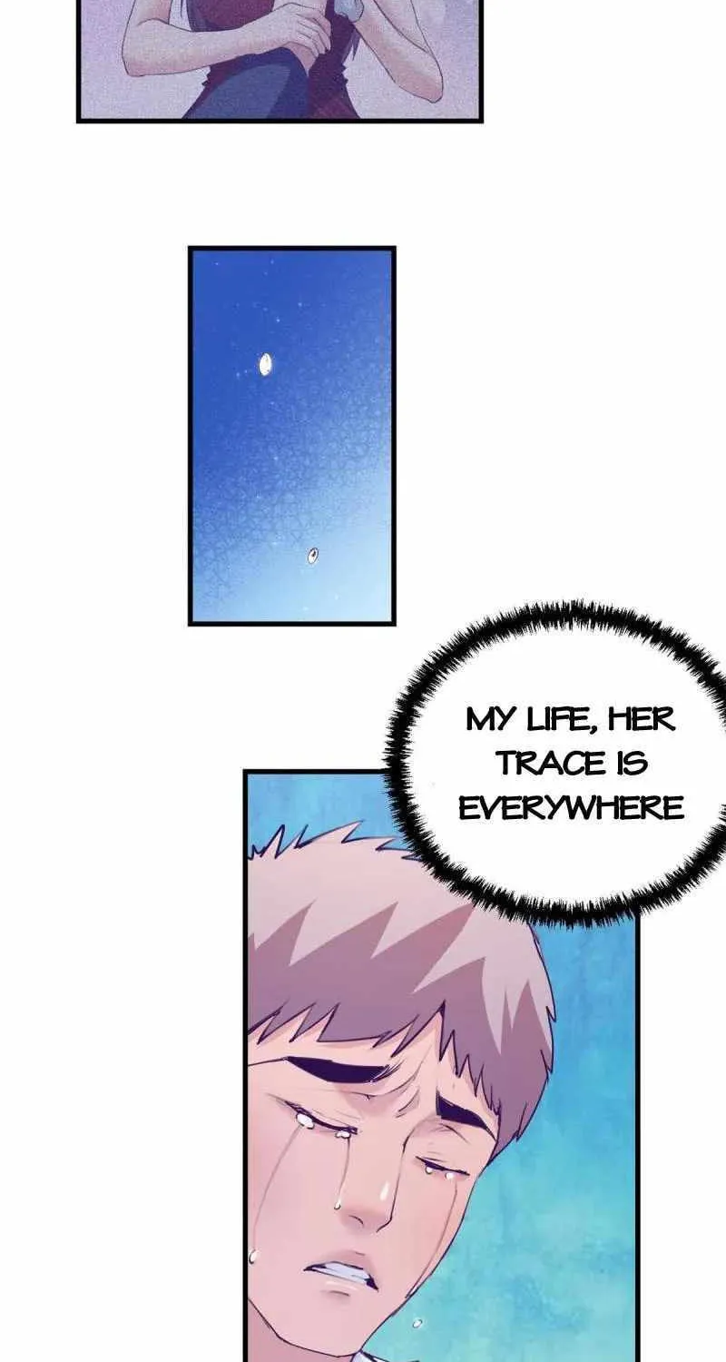 Read Dreamland Adventure chapter 162 image 31 on Lezhin