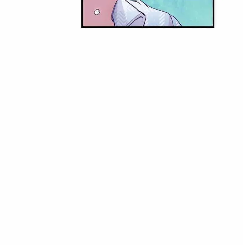 Read Dreamland Adventure chapter 162 image 32 on Lezhin