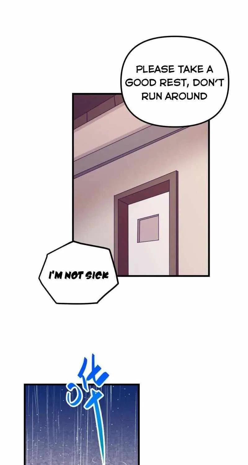 Read Dreamland Adventure chapter 162 image 33 on Lezhin