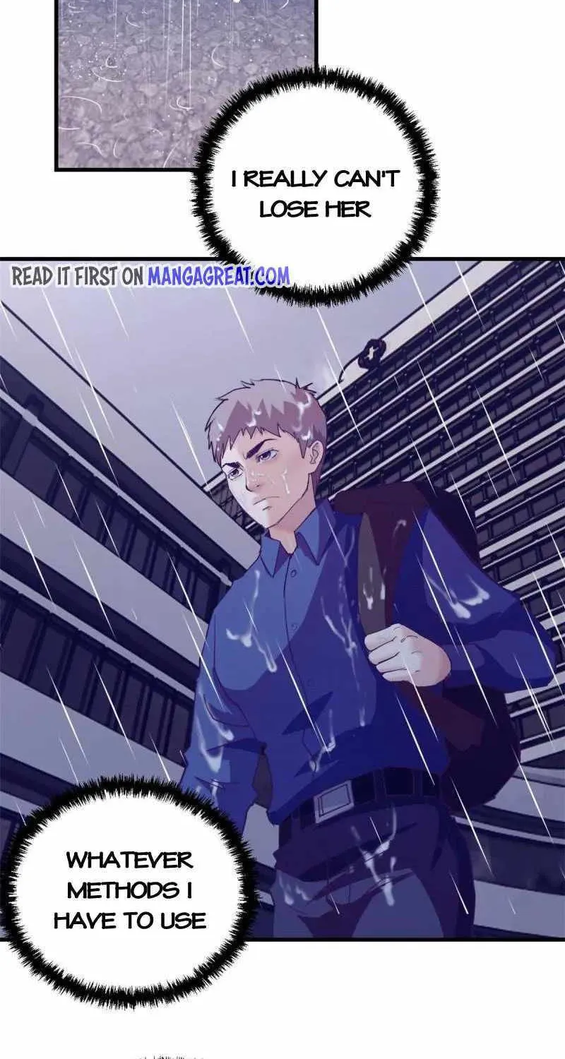 Read Dreamland Adventure chapter 162 image 34 on Lezhin