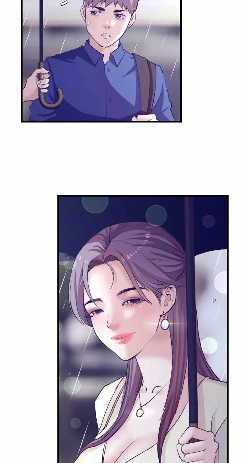 Read Dreamland Adventure chapter 162 image 36 on Lezhin