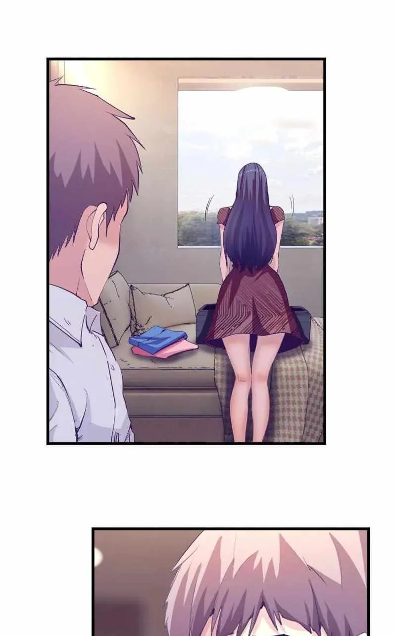 Read Dreamland Adventure chapter 162 image 4 on Lezhin
