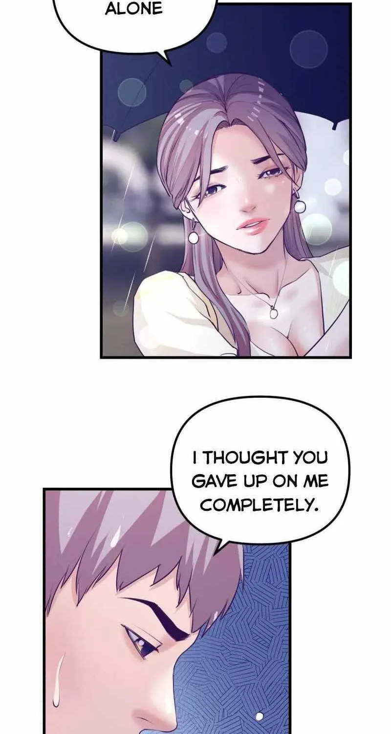 Read Dreamland Adventure chapter 162 image 40 on Lezhin