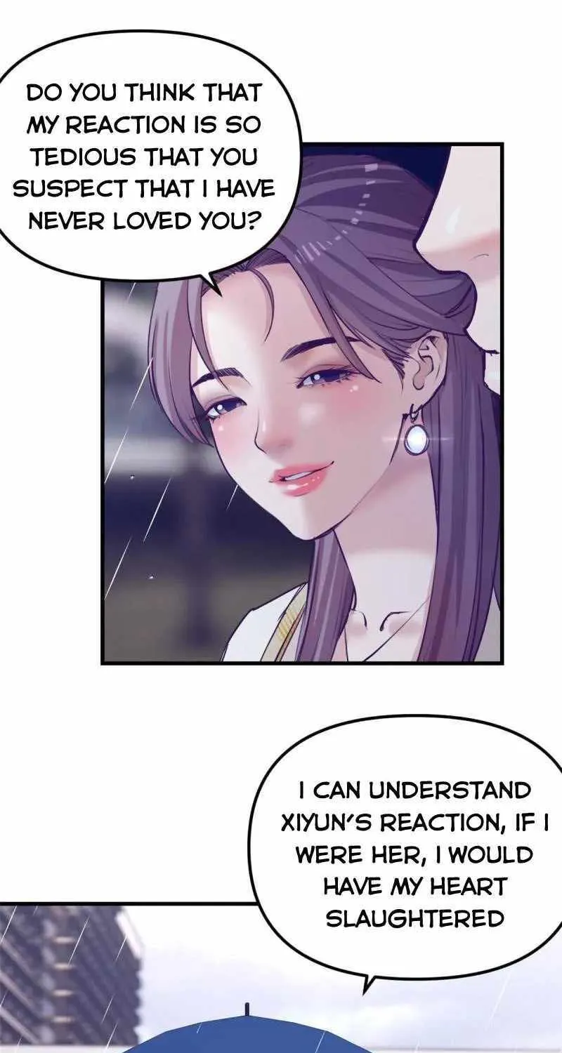 Read Dreamland Adventure chapter 162 image 42 on Lezhin
