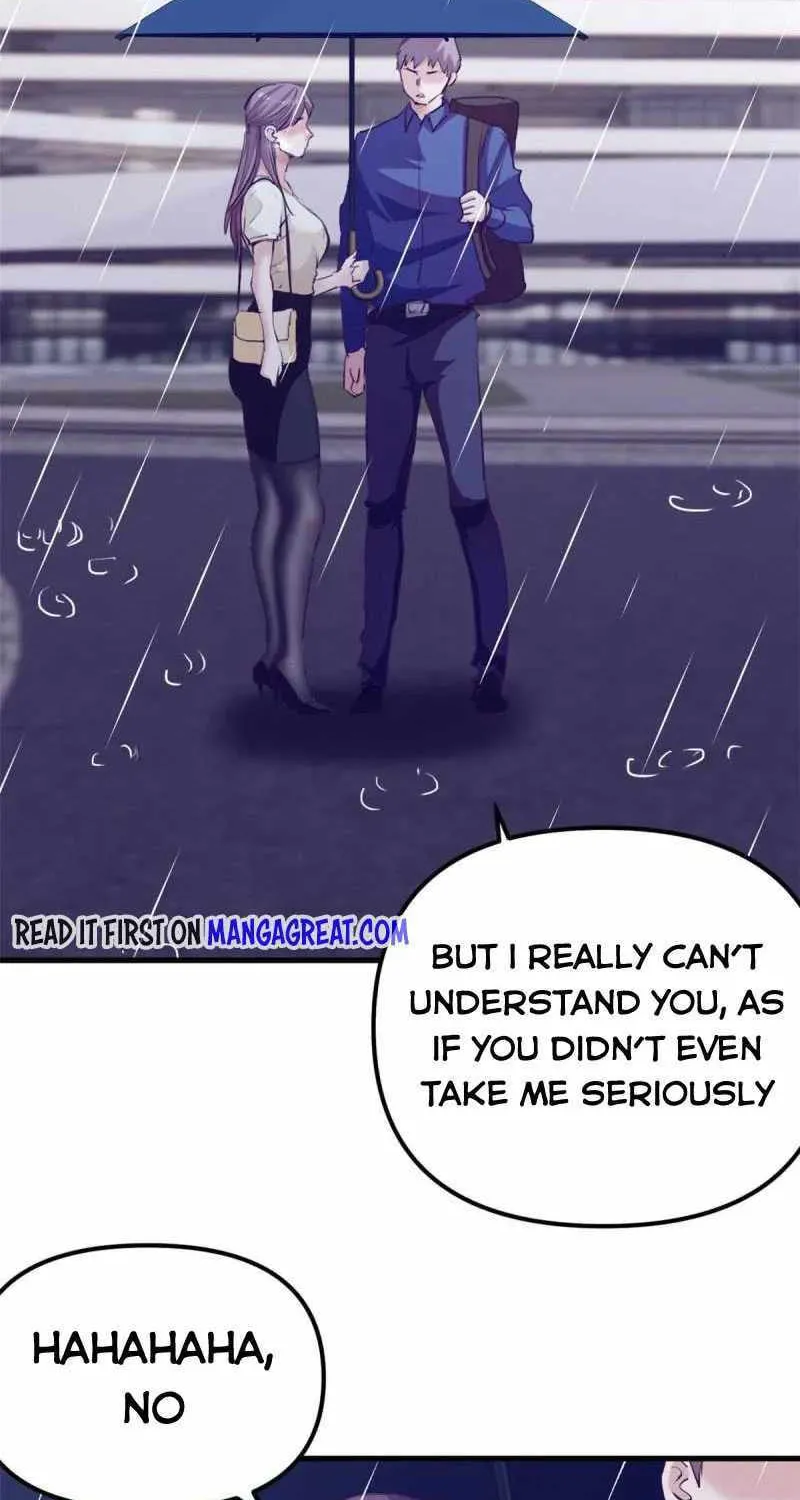 Read Dreamland Adventure chapter 162 image 43 on Lezhin