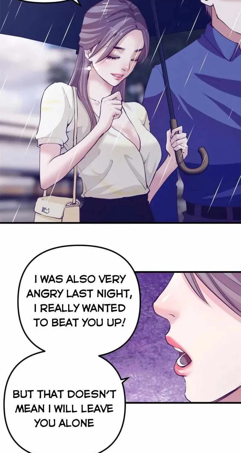 Read Dreamland Adventure chapter 162 image 44 on Lezhin