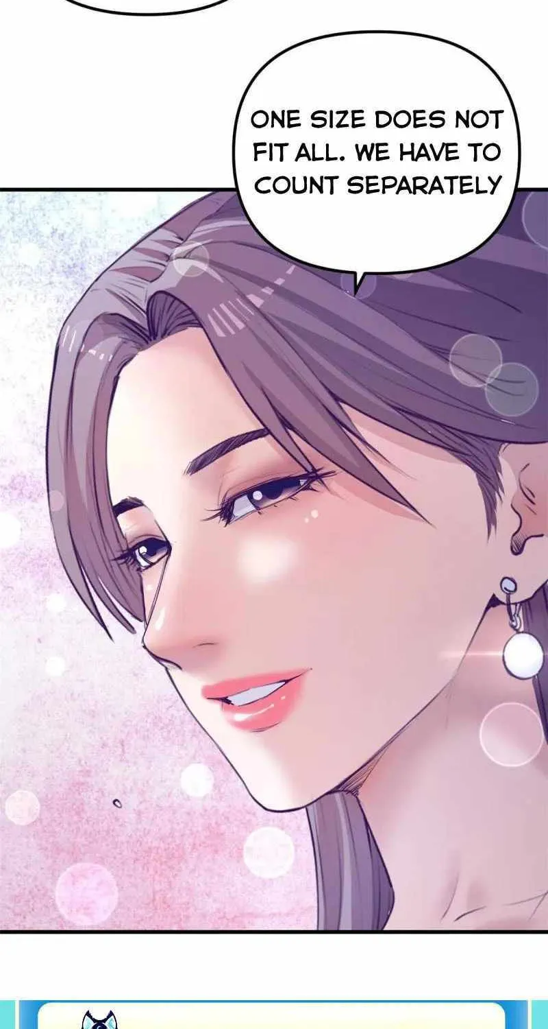 Read Dreamland Adventure chapter 162 image 45 on Lezhin