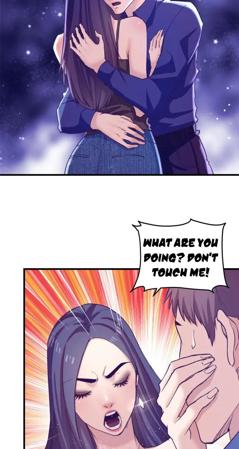 Read Dreamland Adventure chapter 167 image 1 on Lezhin