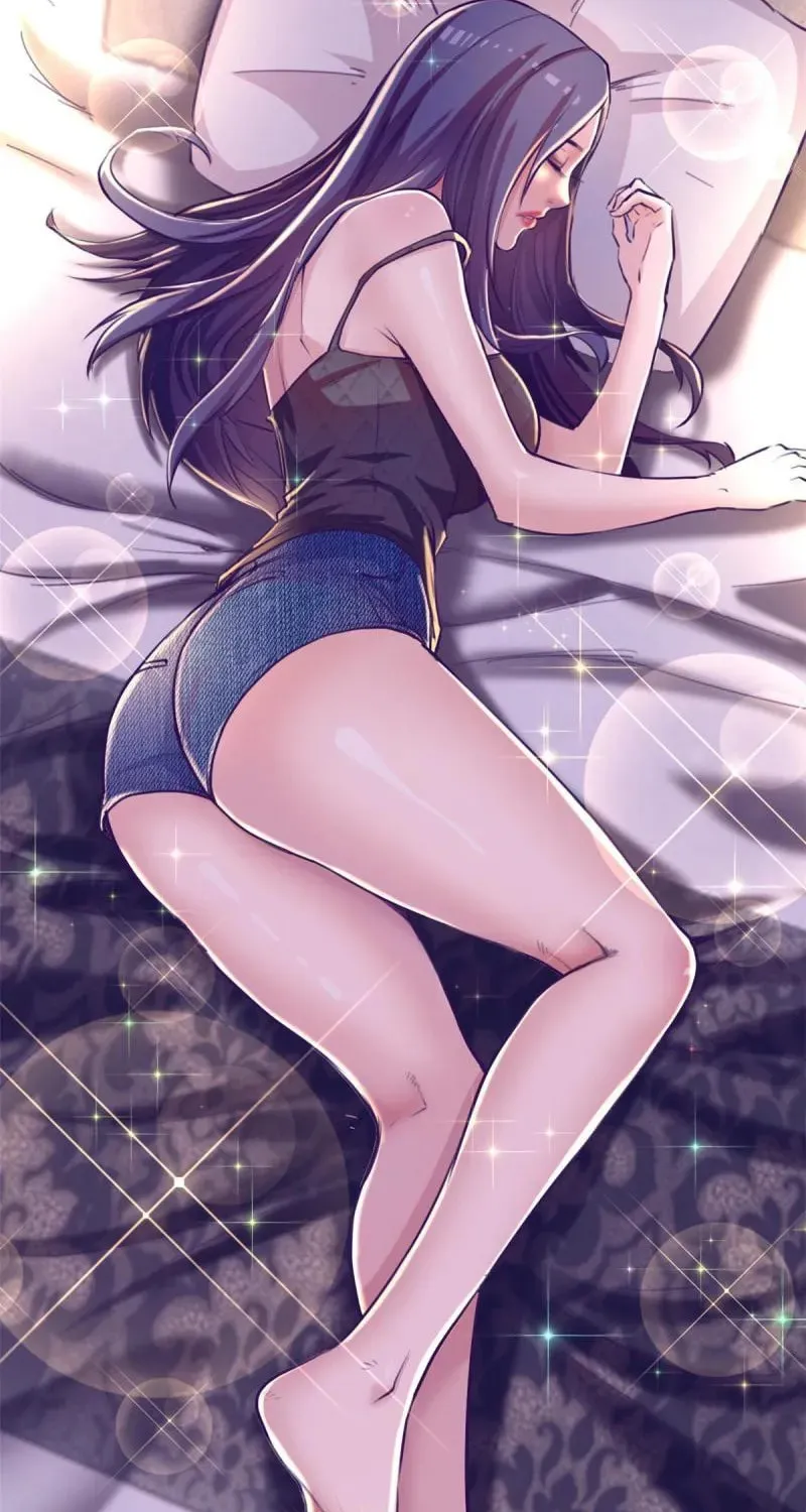 Read Dreamland Adventure chapter 167 image 12 on Lezhin