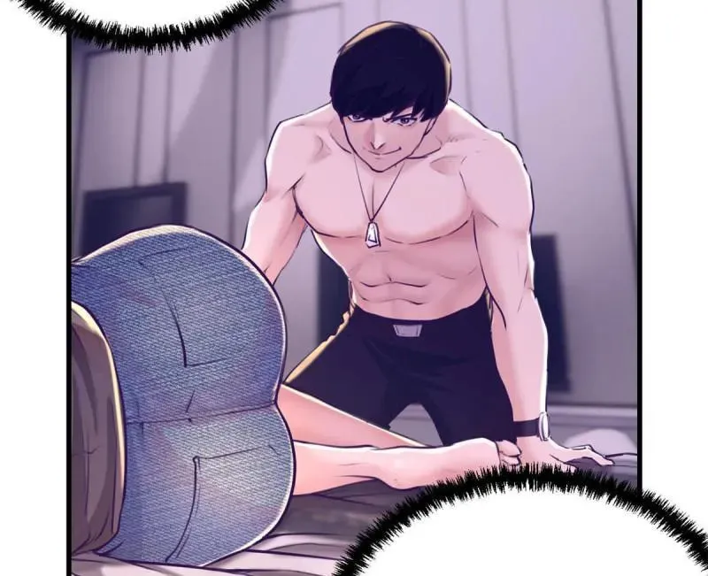Read Dreamland Adventure chapter 167 image 14 on Lezhin