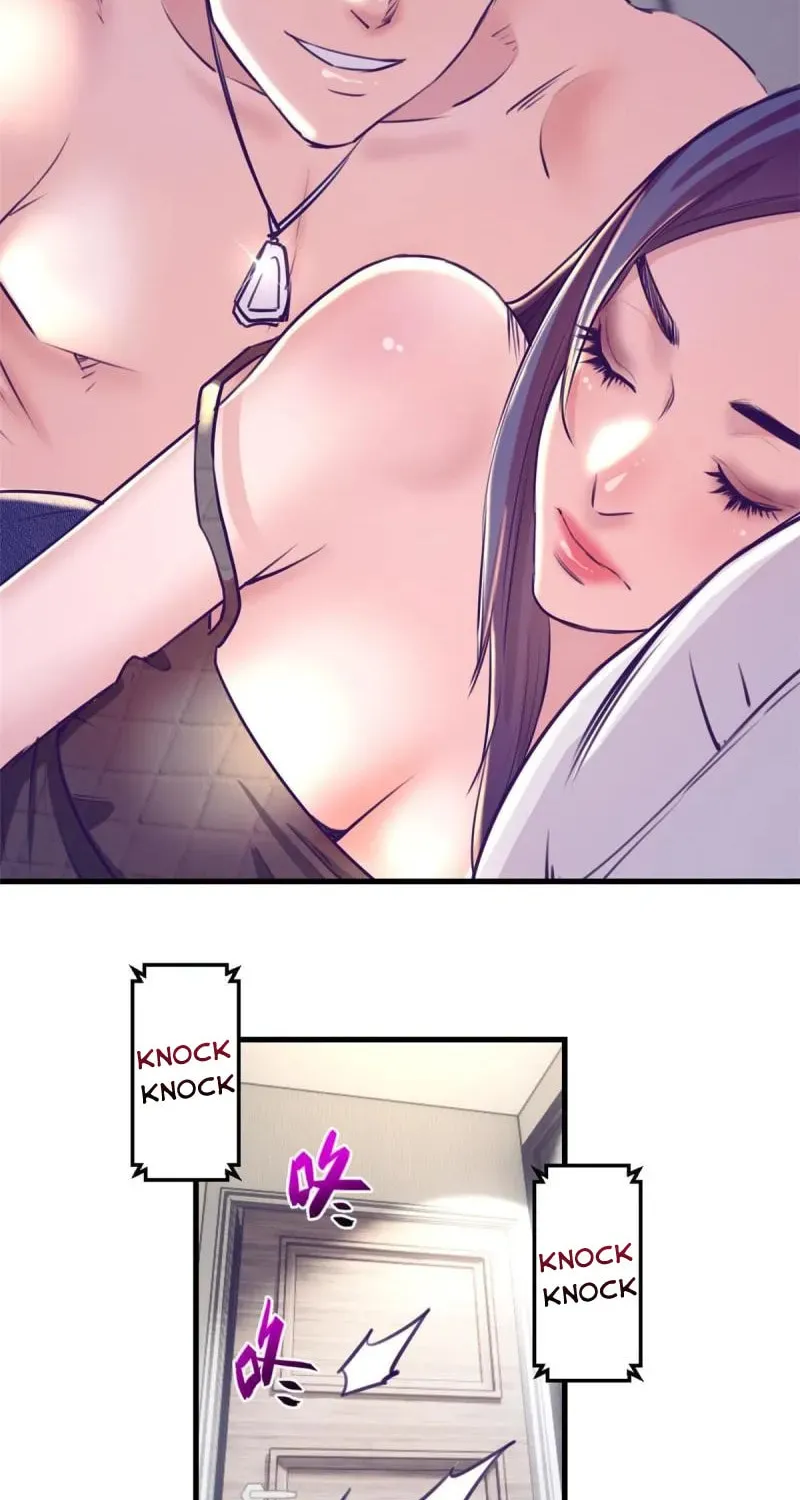 Read Dreamland Adventure chapter 167 image 16 on Lezhin