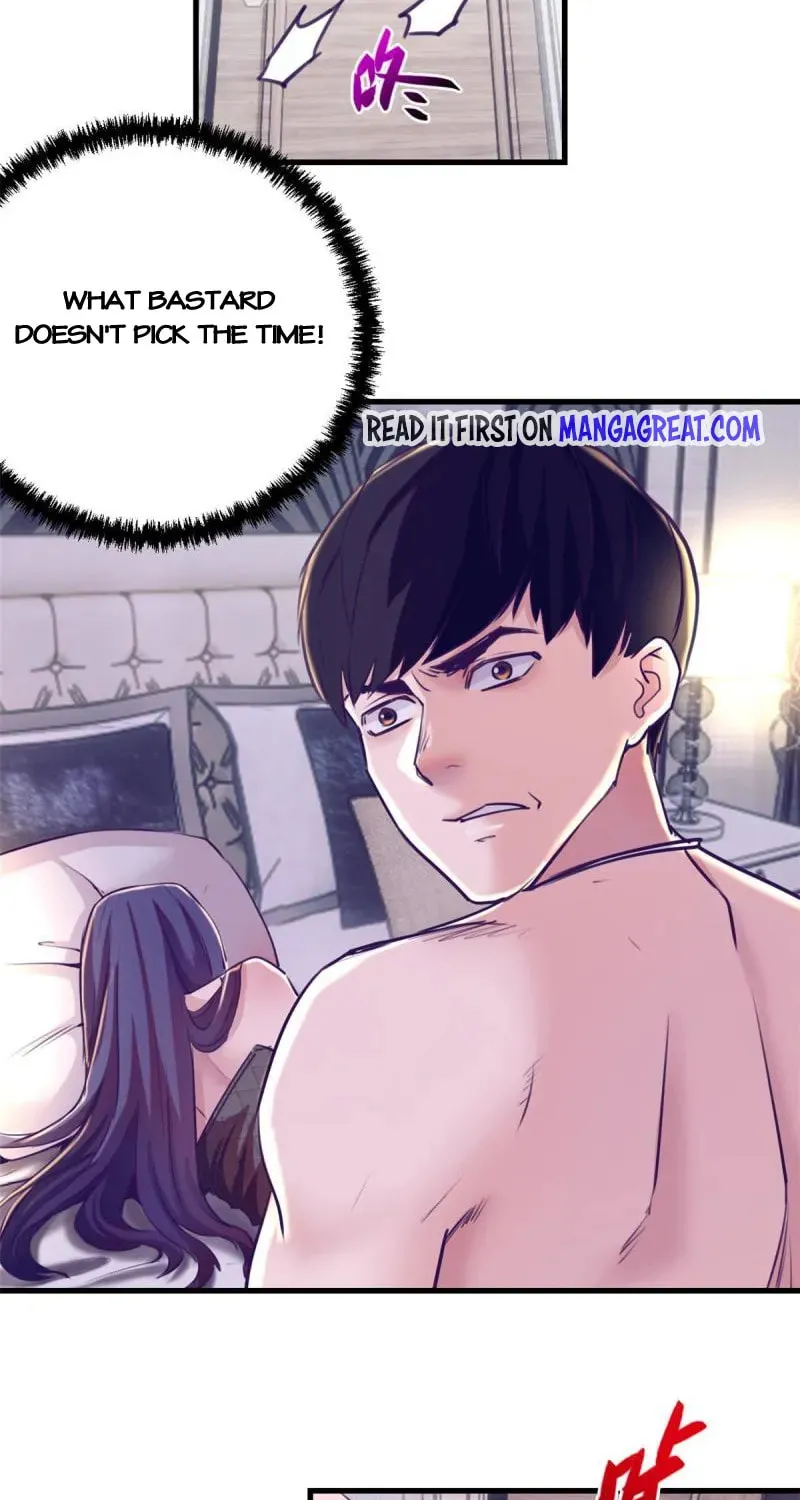Read Dreamland Adventure chapter 167 image 17 on Lezhin