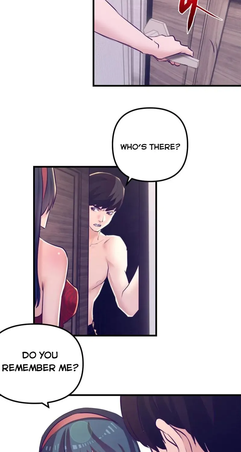 Read Dreamland Adventure chapter 167 image 18 on Lezhin