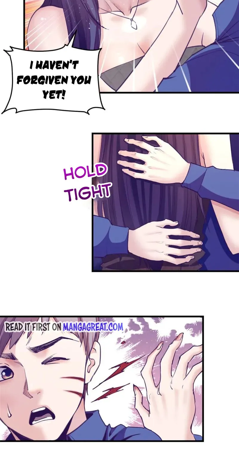 Read Dreamland Adventure chapter 167 image 2 on Lezhin