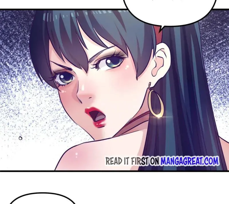 Read Dreamland Adventure chapter 167 image 24 on Lezhin
