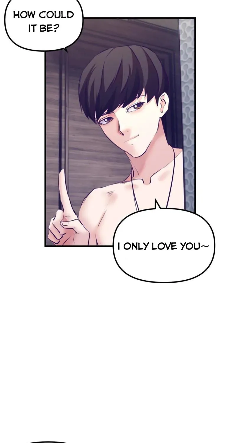 Read Dreamland Adventure chapter 167 image 25 on Lezhin