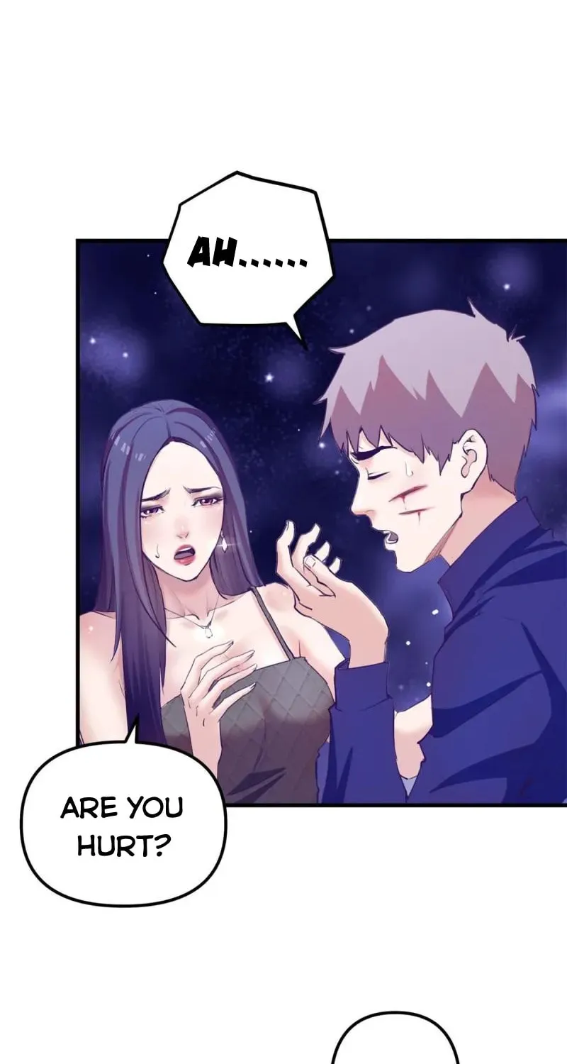 Read Dreamland Adventure chapter 167 image 3 on Lezhin