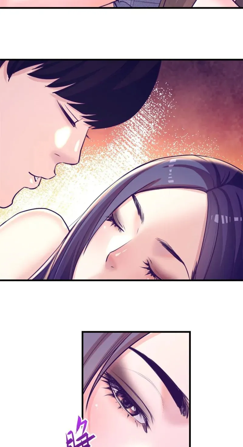 Read Dreamland Adventure chapter 167 image 34 on Lezhin