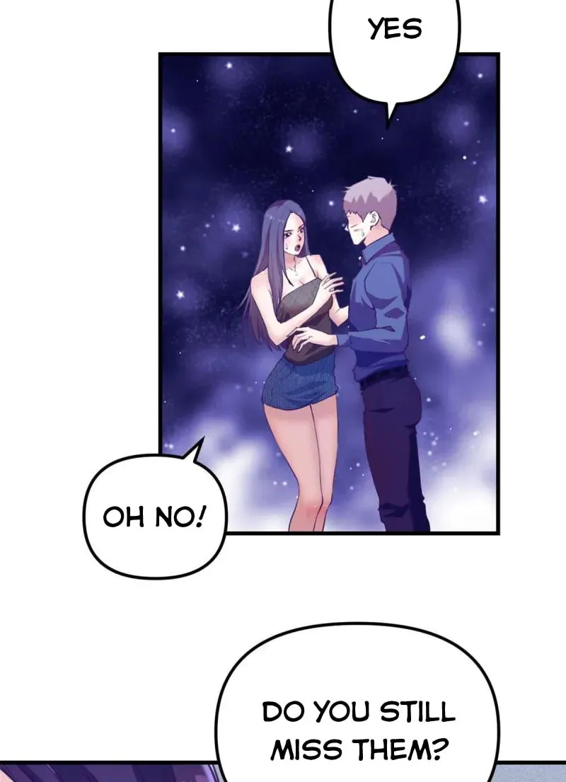 Read Dreamland Adventure chapter 167 image 4 on Lezhin