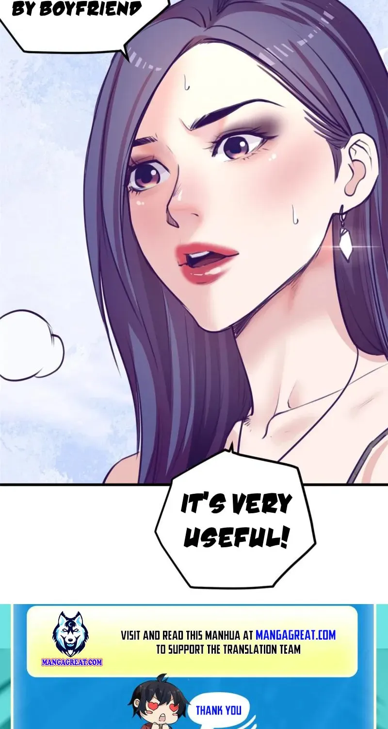 Read Dreamland Adventure chapter 167 image 41 on Lezhin