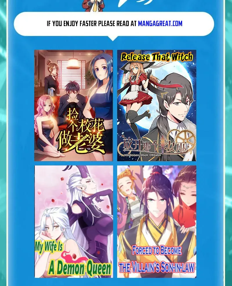 Read Dreamland Adventure chapter 167 image 42 on Lezhin