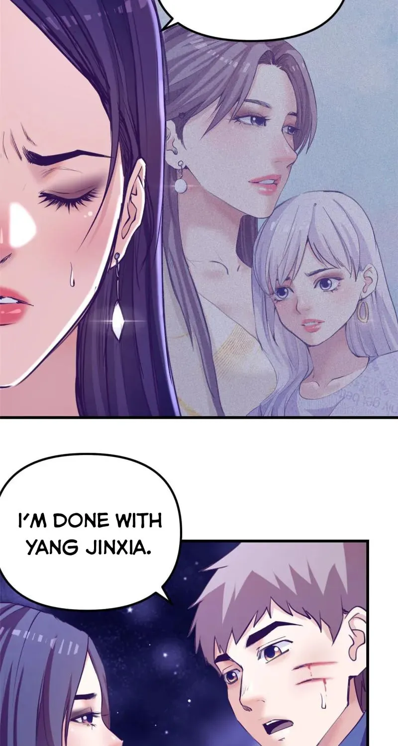 Read Dreamland Adventure chapter 167 image 5 on Lezhin