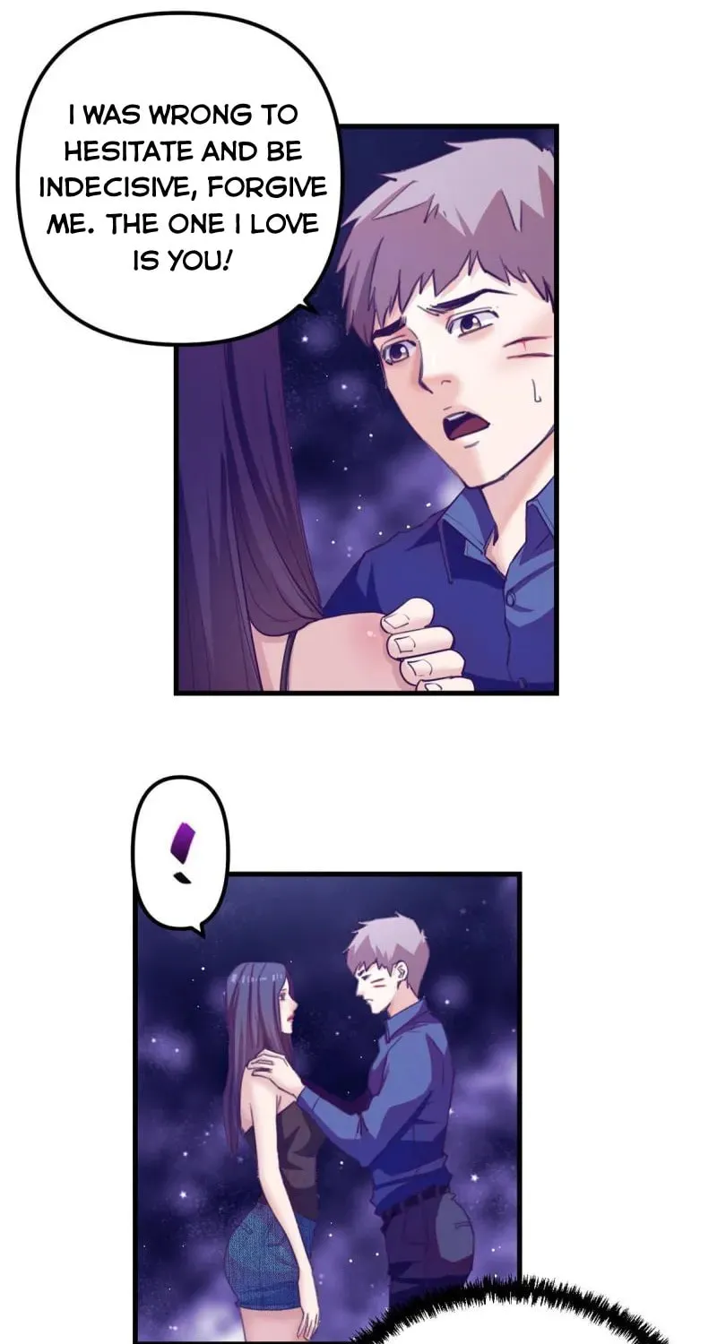 Read Dreamland Adventure chapter 167 image 7 on Lezhin