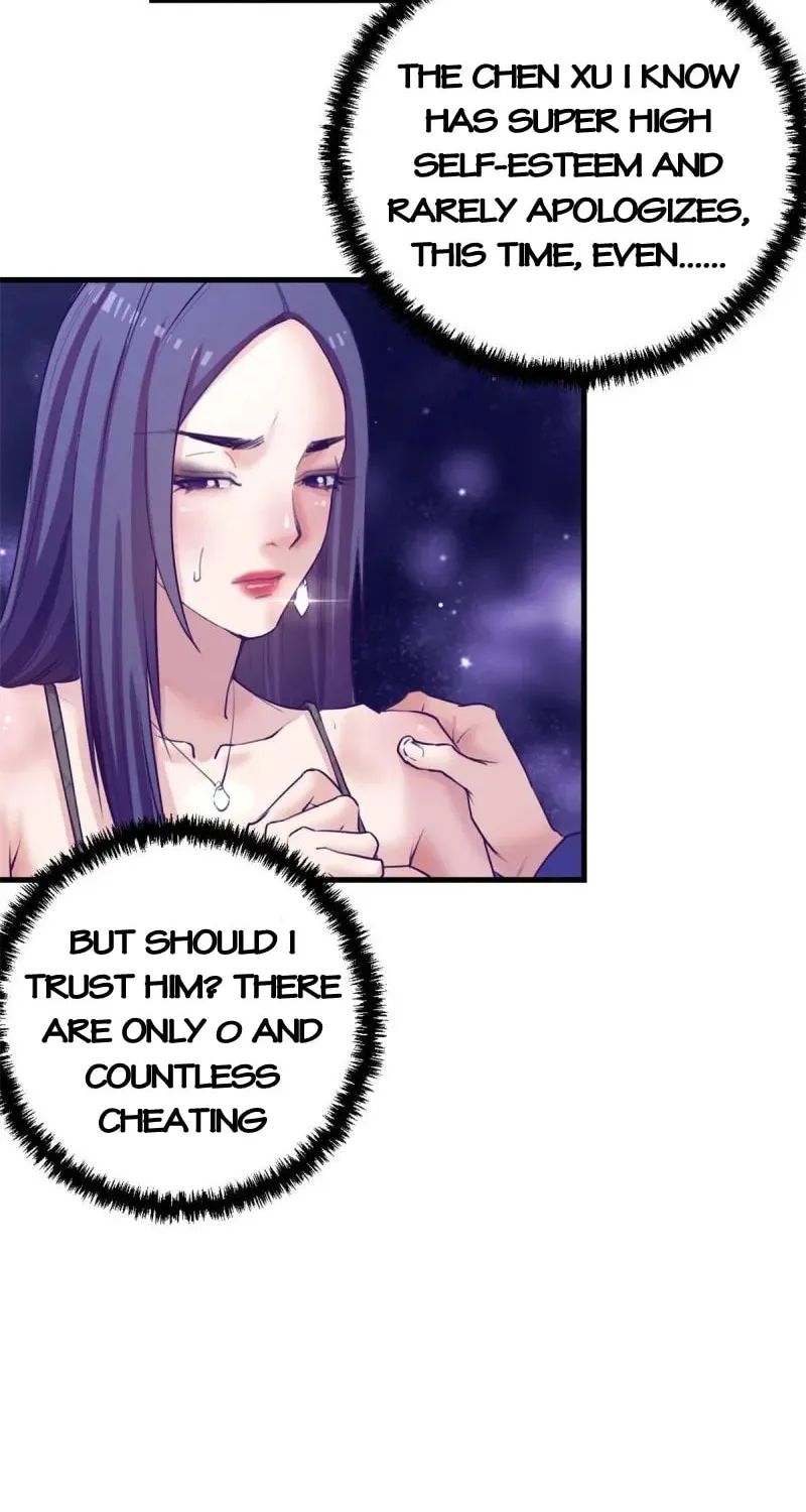 Read Dreamland Adventure chapter 167 image 8 on Lezhin