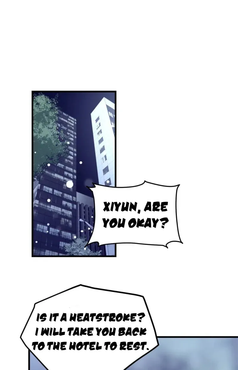 Read Dreamland Adventure chapter 167 image 9 on Lezhin