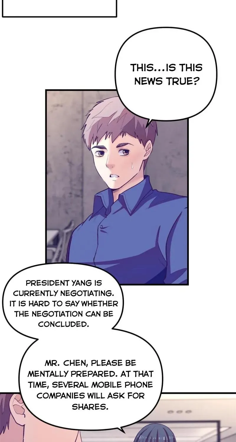 Read Dreamland Adventure chapter 169 image 13 on Lezhin