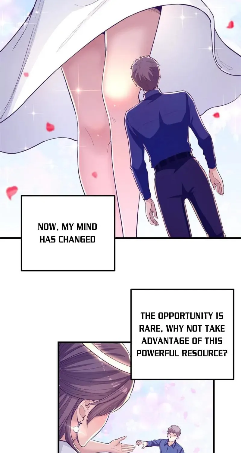 Read Dreamland Adventure chapter 169 image 16 on Lezhin