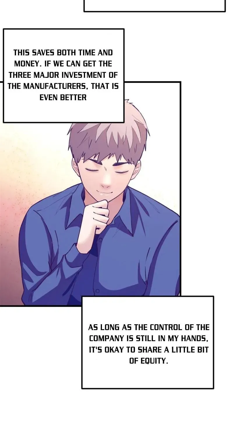 Read Dreamland Adventure chapter 169 image 18 on Lezhin