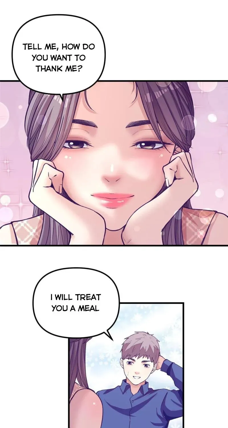 Read Dreamland Adventure chapter 169 image 19 on Lezhin