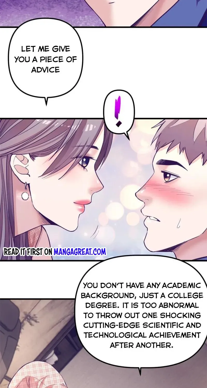 Read Dreamland Adventure chapter 169 image 2 on Lezhin