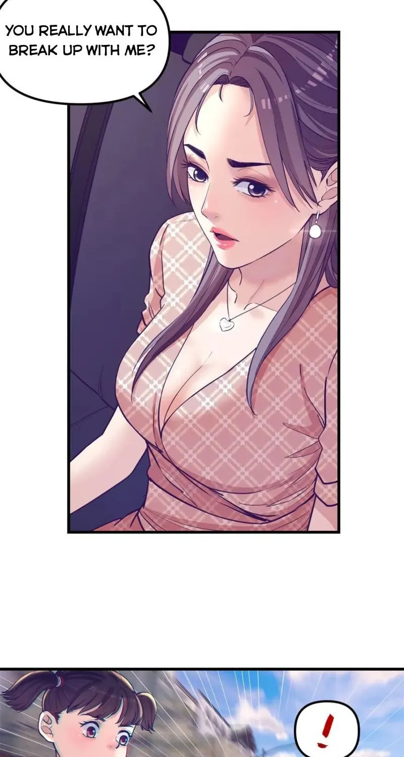 Read Dreamland Adventure chapter 169 image 22 on Lezhin