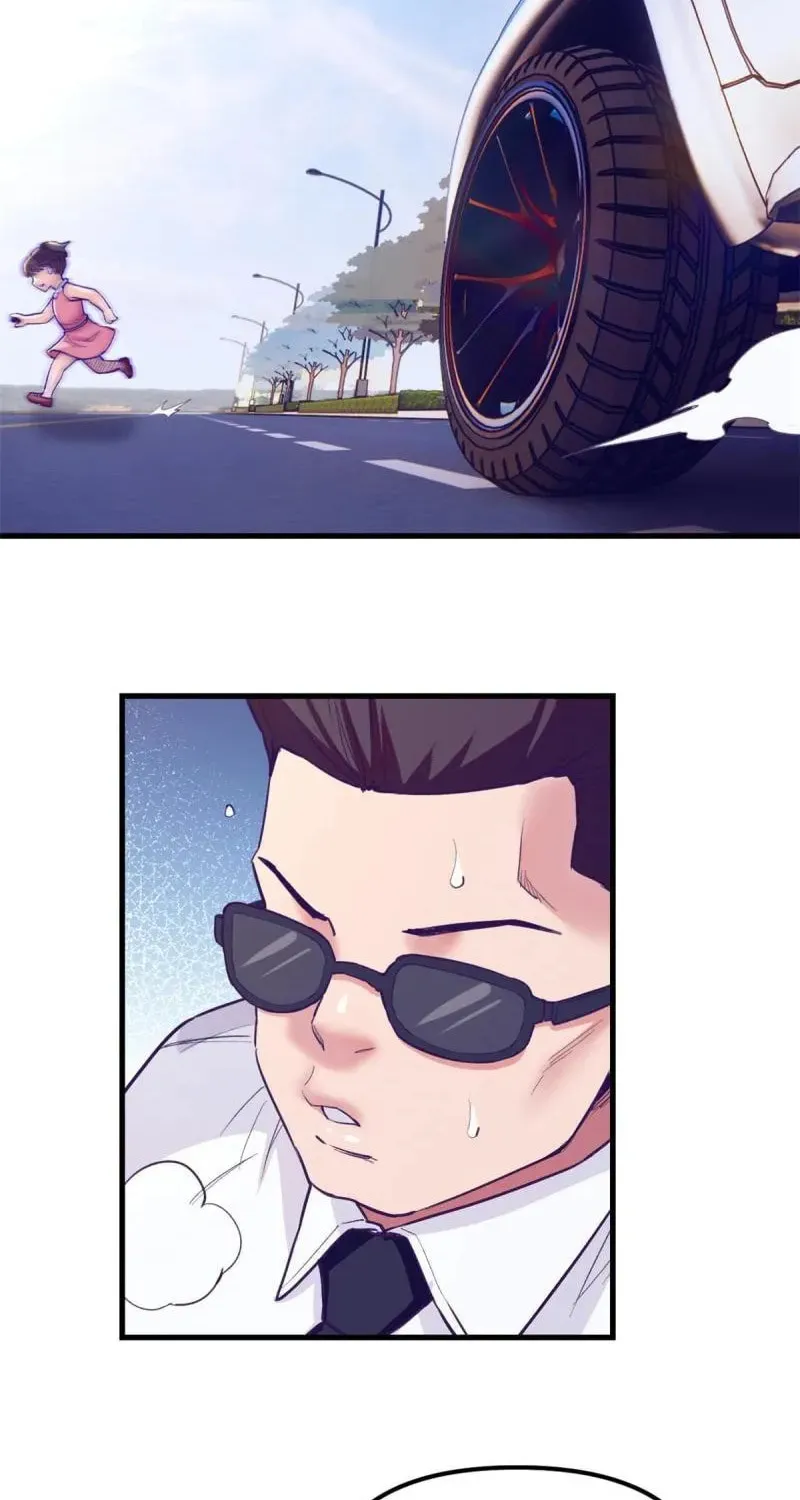 Read Dreamland Adventure chapter 169 image 24 on Lezhin