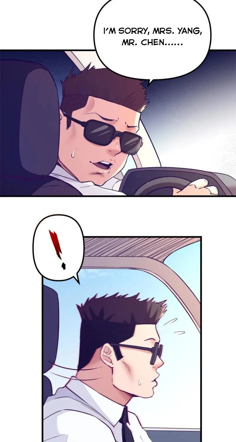Read Dreamland Adventure chapter 169 image 25 on Lezhin