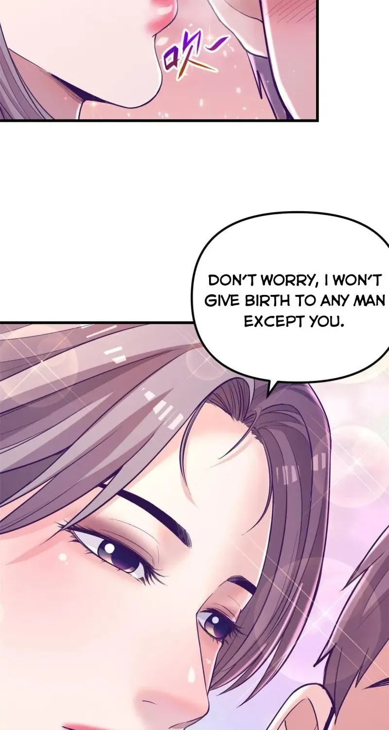 Read Dreamland Adventure chapter 169 image 28 on Lezhin
